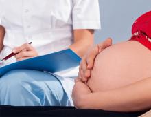 Гонорея при беременности: как избежать страшных последствий?